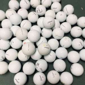 Titleist Pro V1 (AA)