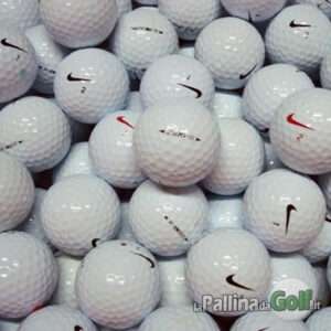 60 NIKE  MISTE (PEARL/AAA)