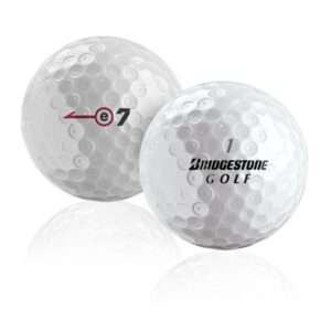 bridgestone mix