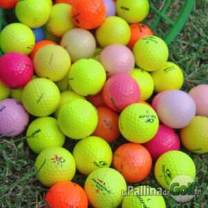 Palline-Colorate-Miste-Grado-Pearl-AAA