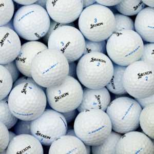 Srixon AD333