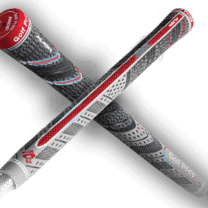 Grip Golf Pride MCC Plus4 ALIGN standard