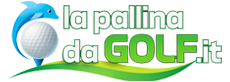 LaPallinaDaGolf.it