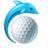 LaPallinaDaGolf.it